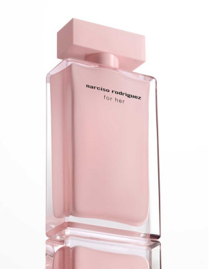 For Her Edp